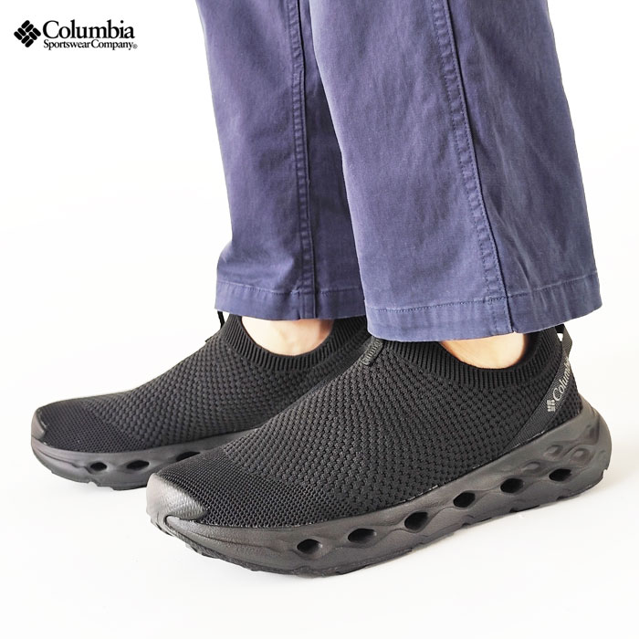 Columbia コロンビア スニーカー メンズ TERRASTRIDE SLR テラス Columbia コロンビア スニーカー メンズ TERRASTRIDE SLR テラス