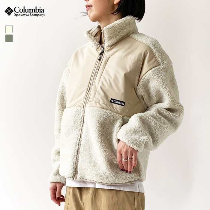 THE NORTH FACE ザ・ノース・フェイス キッズ シェルパフリース