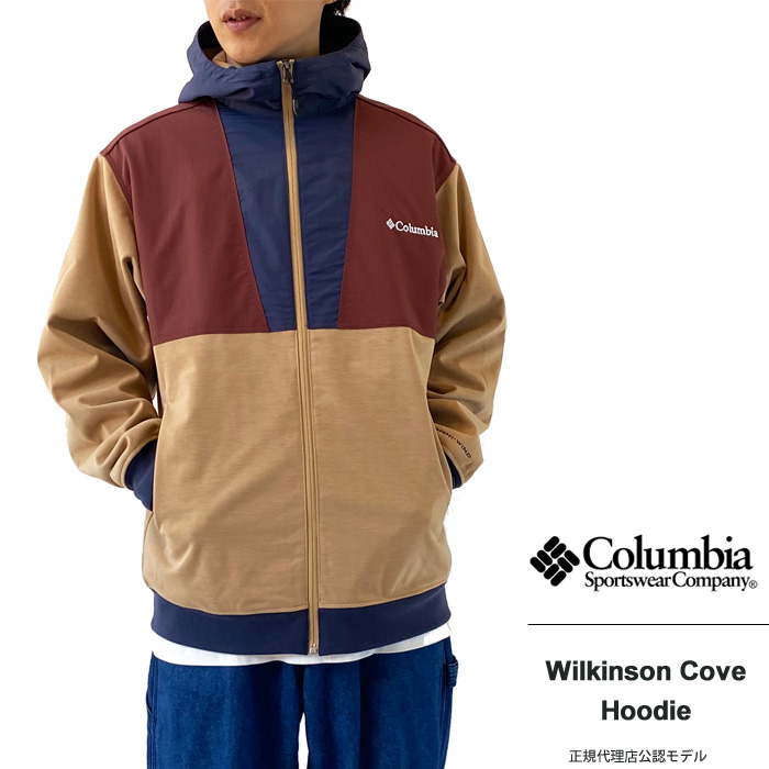 薄手ナイロンジャケット（Columbia）の商品一覧 通販 - Yahoo