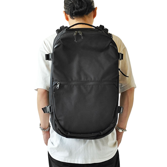 コロンビア リュック Columbia Tyger Brook 40L Travel Backpack