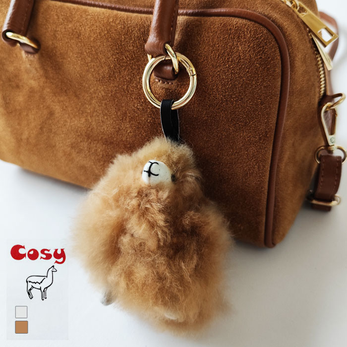 美品】ダブルシー w♡c くまアウター ファーコート w♡c 豹柄