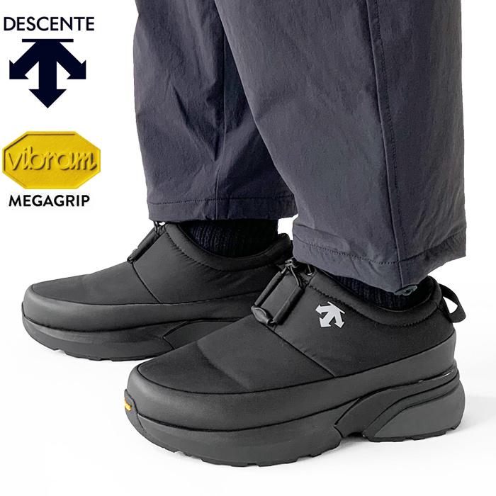 DESCENTE　シューズ Amazon | [デサント] ランニングシューズ ENERZITE Z+ ホワイト