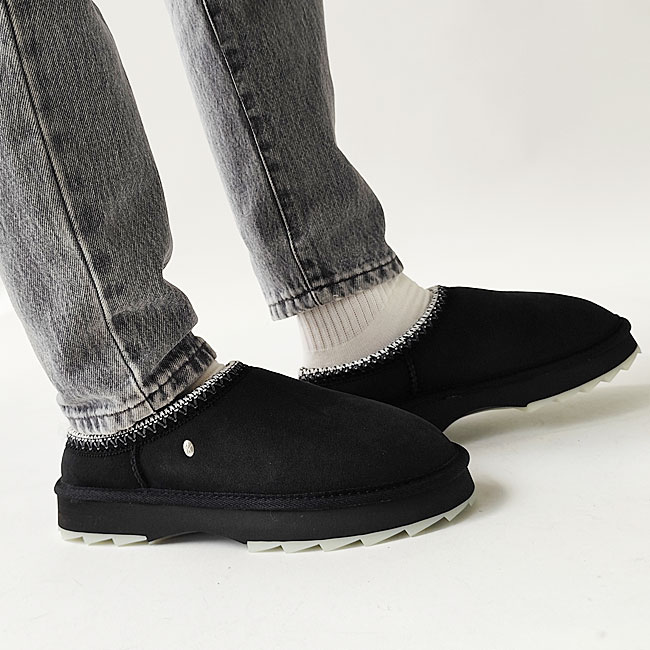 EMU Australia（エミュ オーストラリア） エミュー EMU ムートン