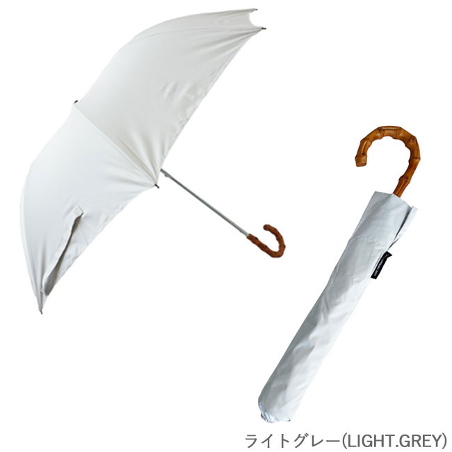 FOX UMBRELLAS フォックスアンブレラズ TL12 折りたたみ傘 メンズ