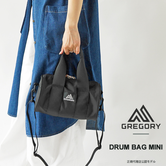 GREGORY（グレゴリー） グレゴリーショルダーバッグ レディース メンズ