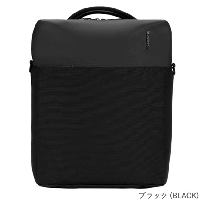 incase（インケース） (正規販売店) トート ビジネス トートバッグ
