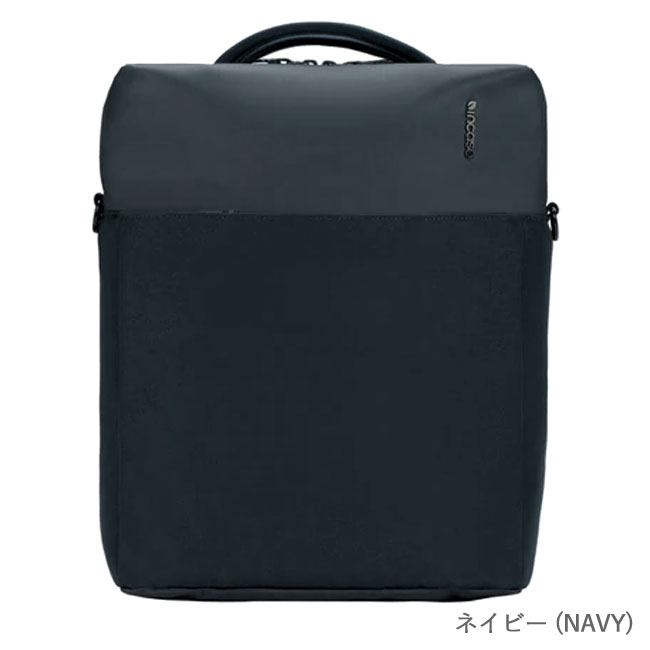 incase（インケース） (正規販売店) トート ビジネス トートバッグ