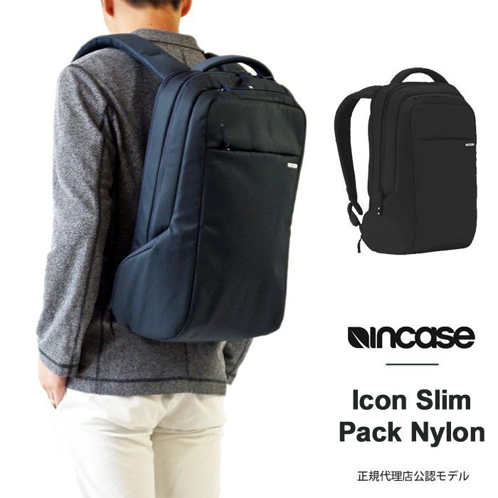 incase ICON slim packの商品一覧 通販 - Yahoo!ショッピング