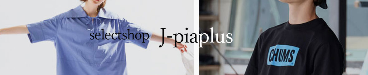 J-piaplus ヘッダー画像