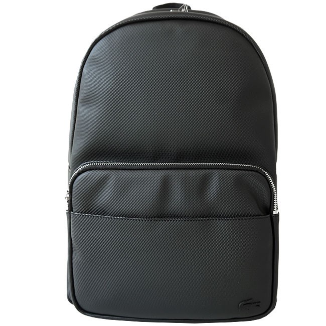 正規販売店】 ラコステ LACOSTE リュック バックパック Backpack PVC