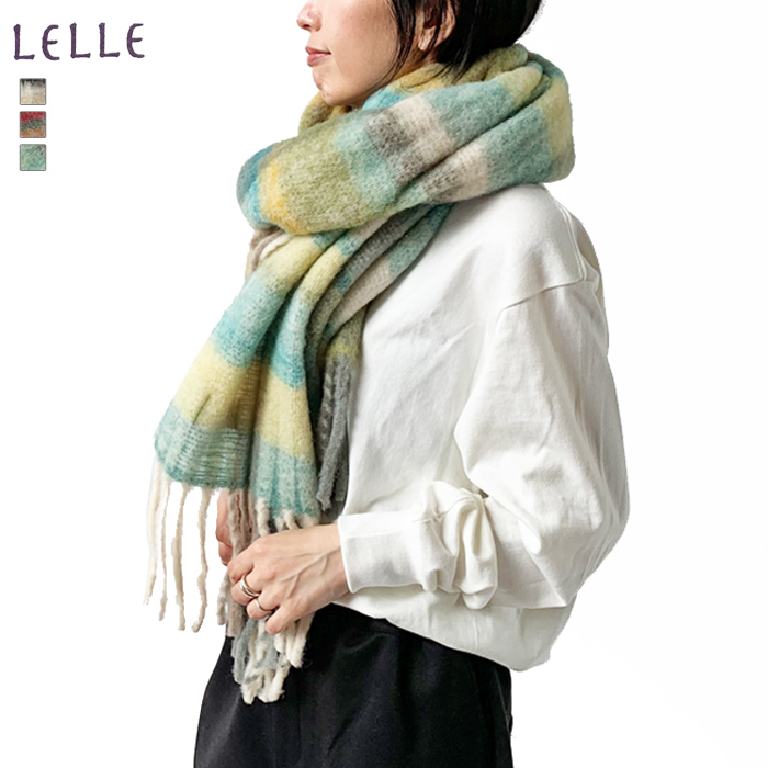 楽天市場】【再入荷♪11/20 12時&20時】超ロング たっぷるりん