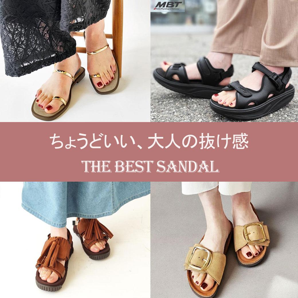 【軽やか】PRADA ラフィア風プラットフォームサンダル ブラック 軽やか】PRADA ラフィア風プラットフォームサンダル ブラック