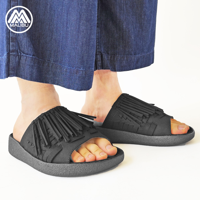 MALIBU SANDALS マリブ サンダルズ サンダル メンズ THUNDERBIRD