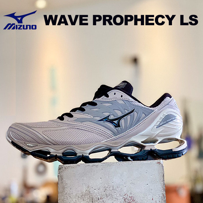 17lures ディープブルー（ローセレ） マジョーラwavy WAVE PROPHECY LS – +81