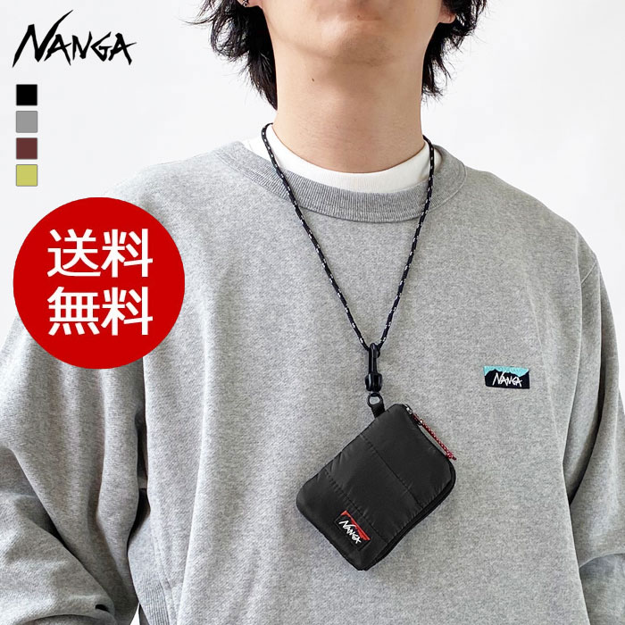 電撃4コマ バックナンバー Amazon.co.jp: 電撃4コマ コレクション 赤箱。 (電撃コミックス