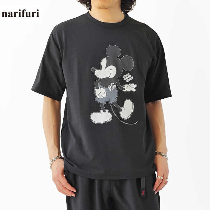 専用です！ディズニーランド ニューファンタジーランド Tシャツ