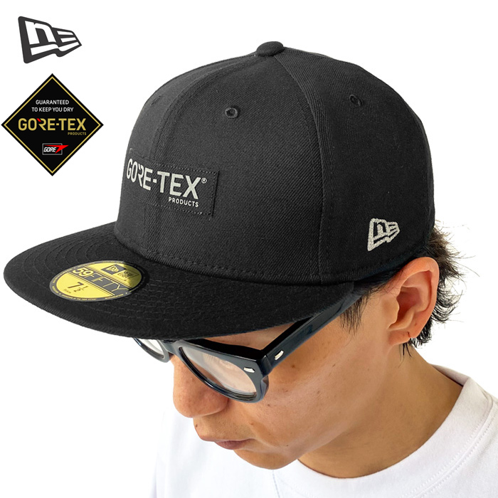NEW ERA ニューエラ キャップ メンズ レディース NEWERA 59FIFTY