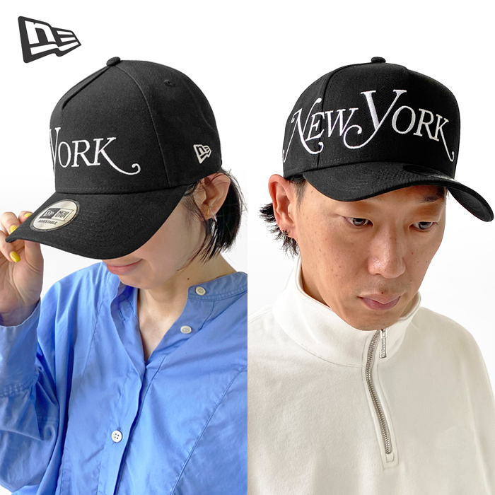 フォックス　ケープ　STUDIO New york　インポート フォックスケープSTUDIO New yorkインポート