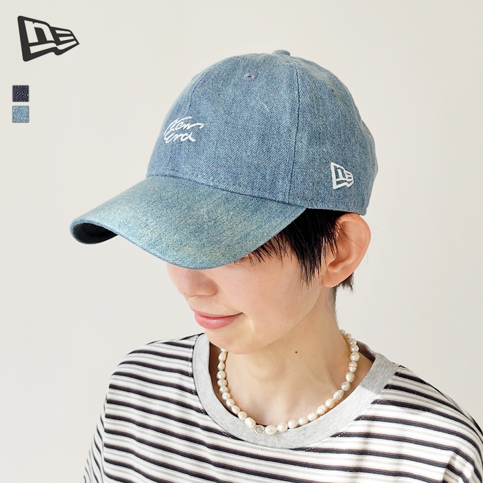 Amazon | (アメリカンニードル) American Needle キャップ CAP