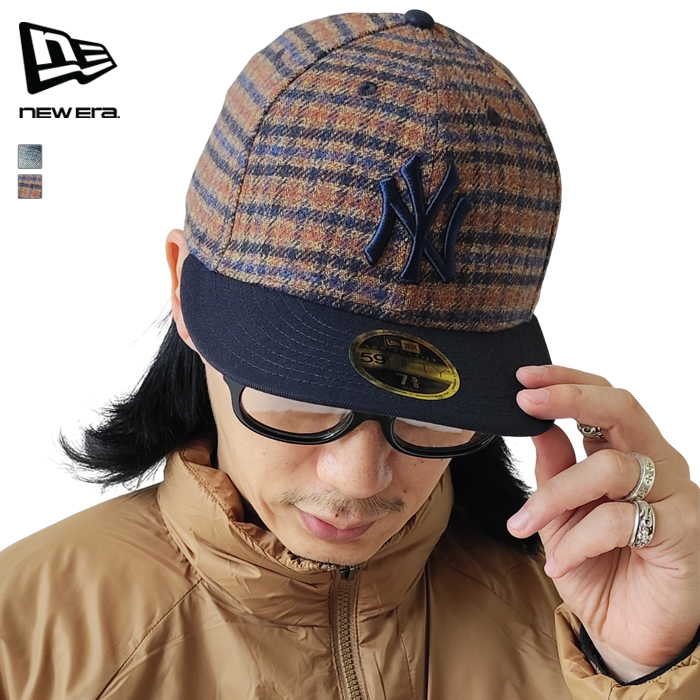 ニューエラ ラルフローレン チェック柄キャップ Lサイズ 中古 ニューエラ ラルフローレン チェック柄キャップ Lサイズ 中古 楽天市場
