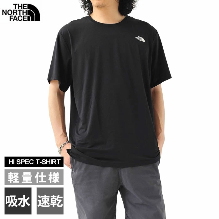 THE NORTH FACE ニュークライム 半袖 Tシャツ 送関込 楽天市場】ザ・ノース・フェイス THE NORTH FACE Tシャツ 半袖