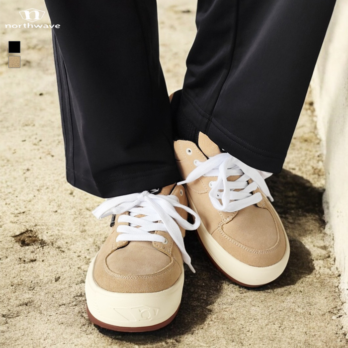 northwave ESPRESSO SUEDE 90s Sand 国内発送 northwave ESPRESSO SUEDE 90s｜BILLY'S ENT 公式通販