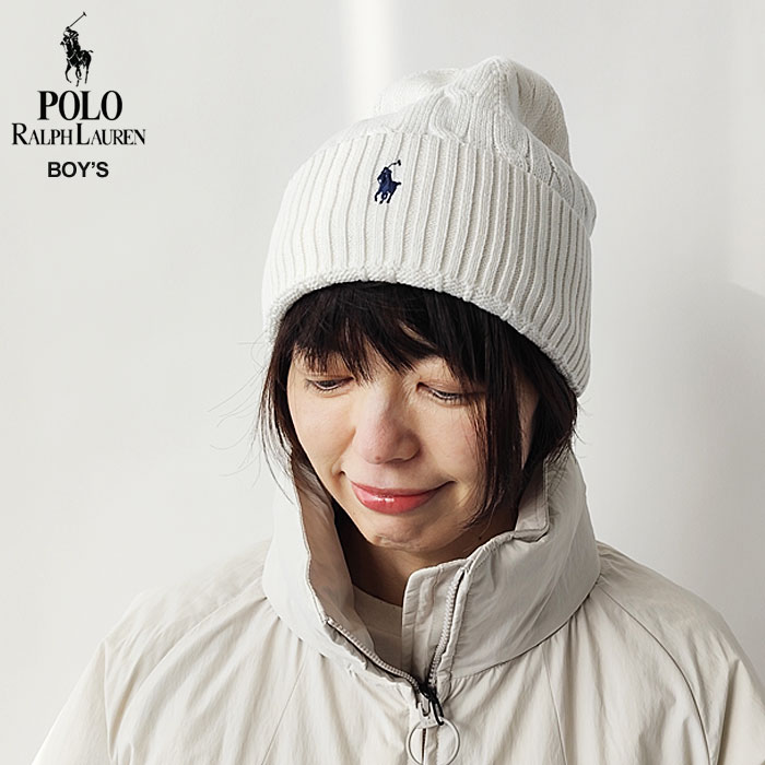 POLO RALPH LAUREN（ポロ・ラルフローレン） ポロ ラルフローレン