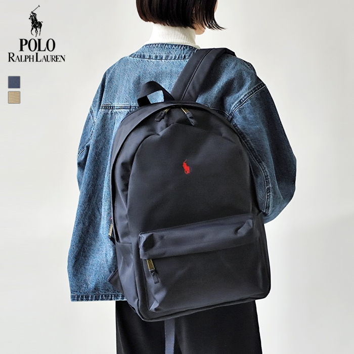 POLO RALPH LAUREN（ポロ・ラルフローレン） 並行輸入品 ポロ ラルフ