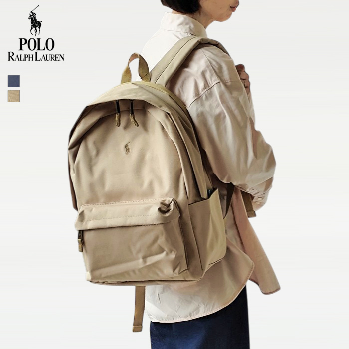 POLO RALPH LAUREN（ポロ・ラルフローレン） 並行輸入品 ポロ ラルフ