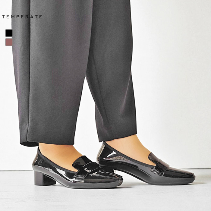 monet 靴（レディースローファー）｜シューズ | ファッション の