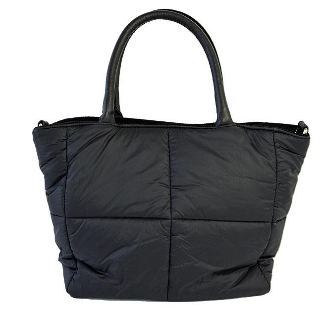 テレサカンビ（レディースバッグ）の商品一覧 | ファッション 通販 - Yahoo!ショッピング