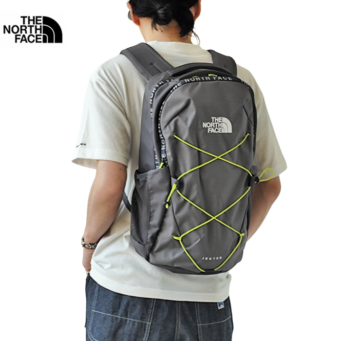 THE NORTH FACE（ザ ノースフェイス） 並行輸入品 ザ ノースフェイス