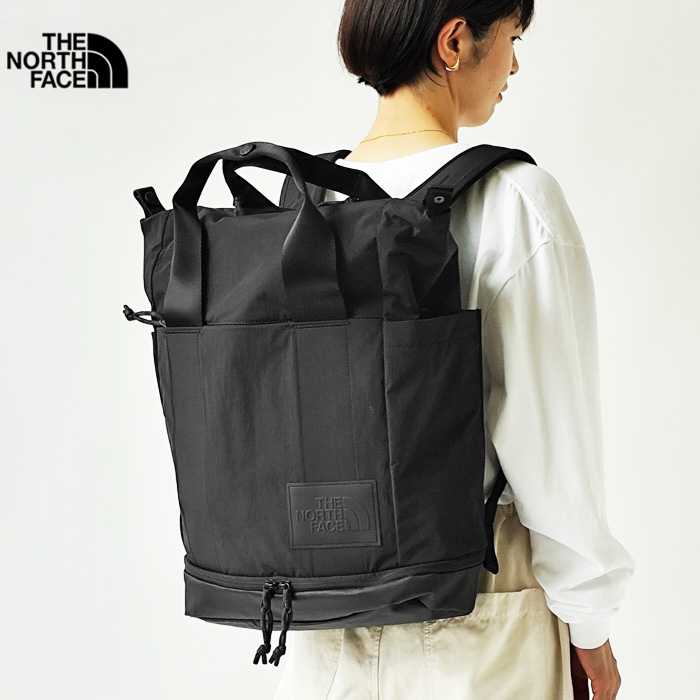 THE NORTH FACE（ザ ノースフェイス） 並行輸入品 ノースフェイス
