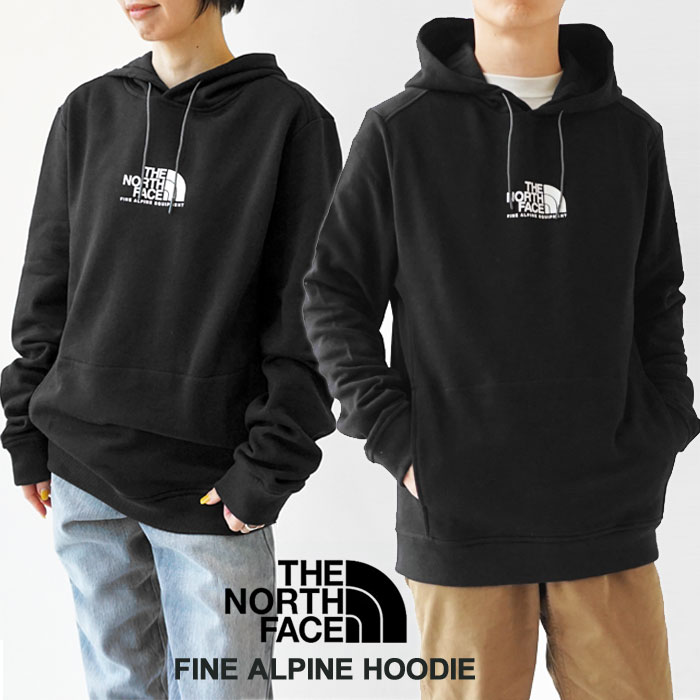 ザ ノースフェイス スウェット パーカー メンズ THE NORTH FACE Men's