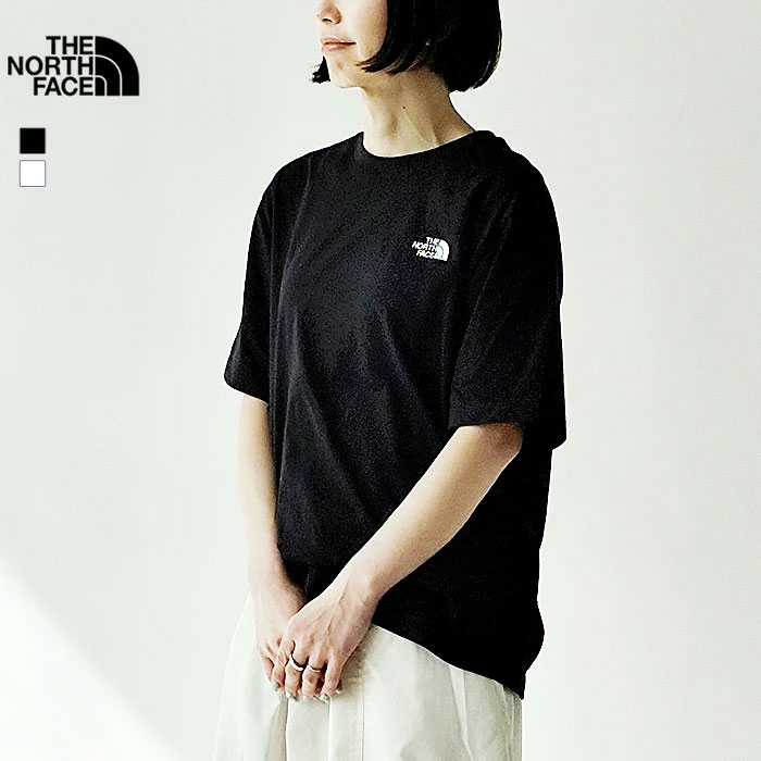 THE NORTH FACE（ザ ノースフェイス） 並行輸入品 ザ ・ノース