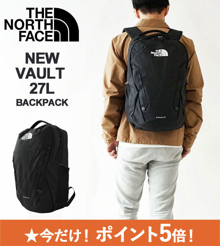 THE NORTH FACE バックパックの商品一覧 通販 - Yahoo!ショッピング