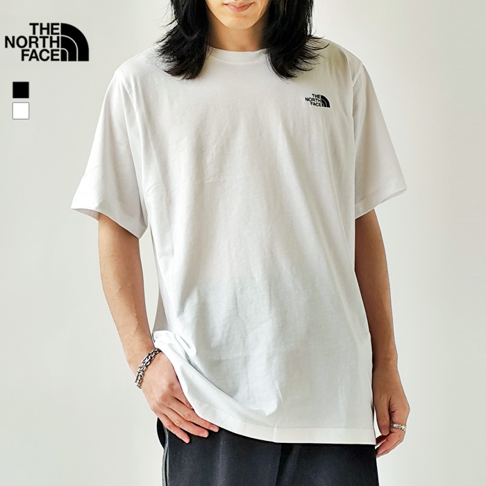 THE NORTH FACE（ザ ノースフェイス） 並行輸入品 ザ ・ノース