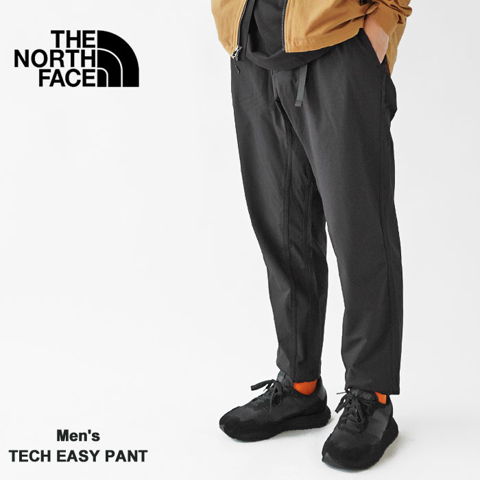 THE NORTH FACE メンズボトムス、パンツ（インチ：30インチ）の商品