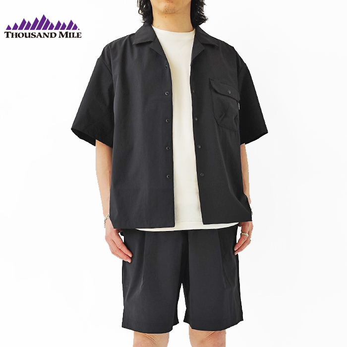 フォワードミラノ スマイル Tシャツ ショートパンツ セット白XL フォワードミラノ スマイル Tシャツ ショートパンツ セット白XL