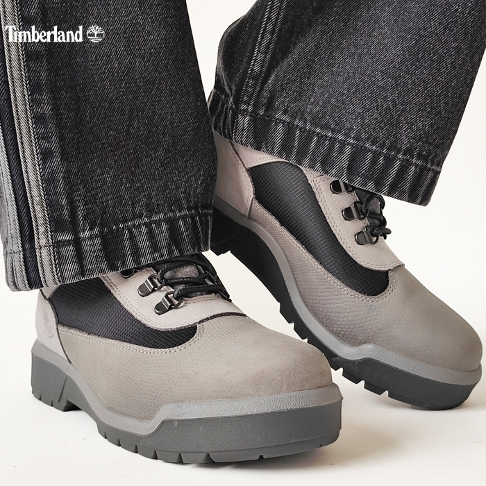 Timberland ティンバーランド Gray 0A62BH 楽天市場】お得な割引クーポン発行中!!【送料無料