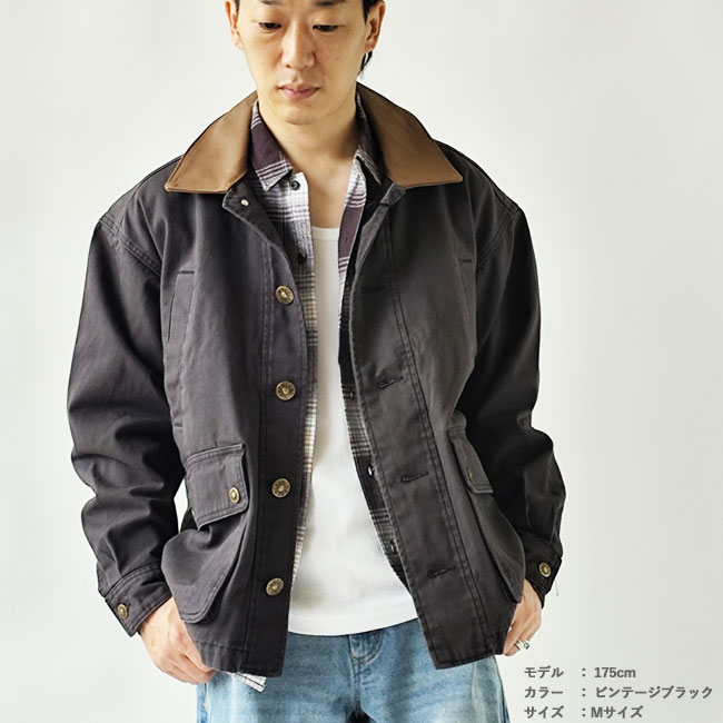 ティンバーランド Timberland フィールド コート ジャケット AF Field