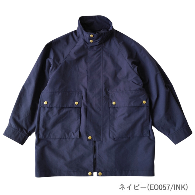 正規販売店) トラディショナル ウェザーウェア ジャケット レディース