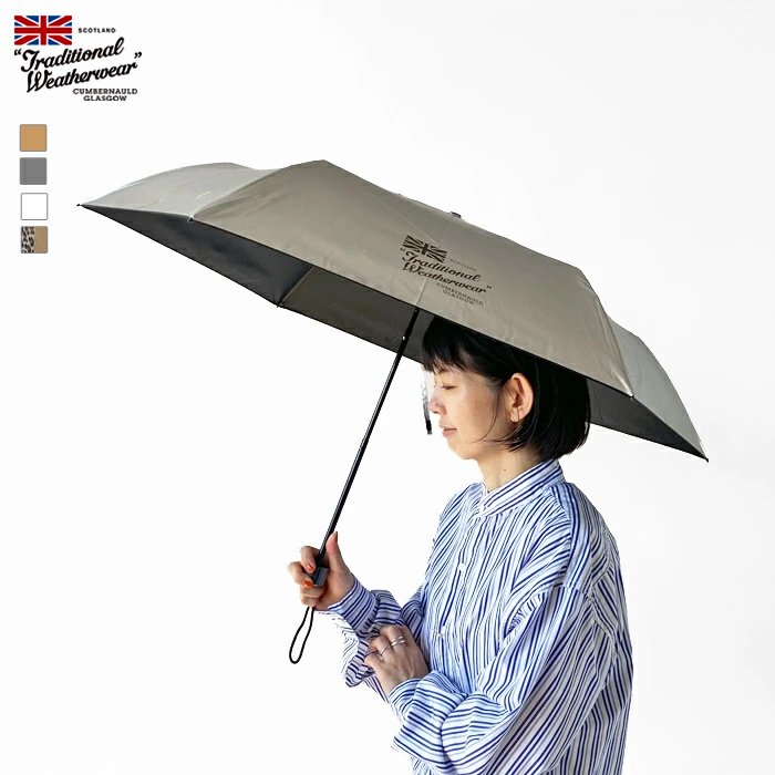 Traditional Weatherwear（トラディショナル ウェザーウェア