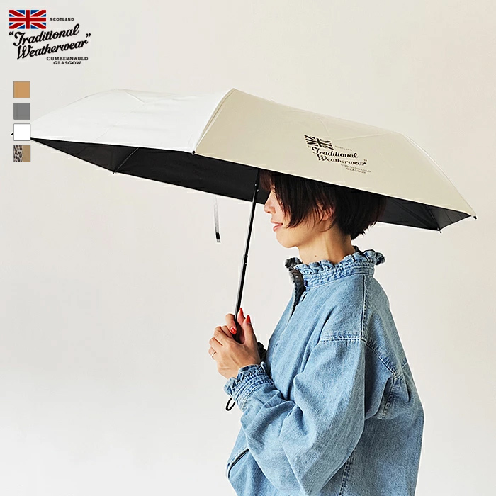 Traditional Weatherwear（トラディショナル ウェザーウェア
