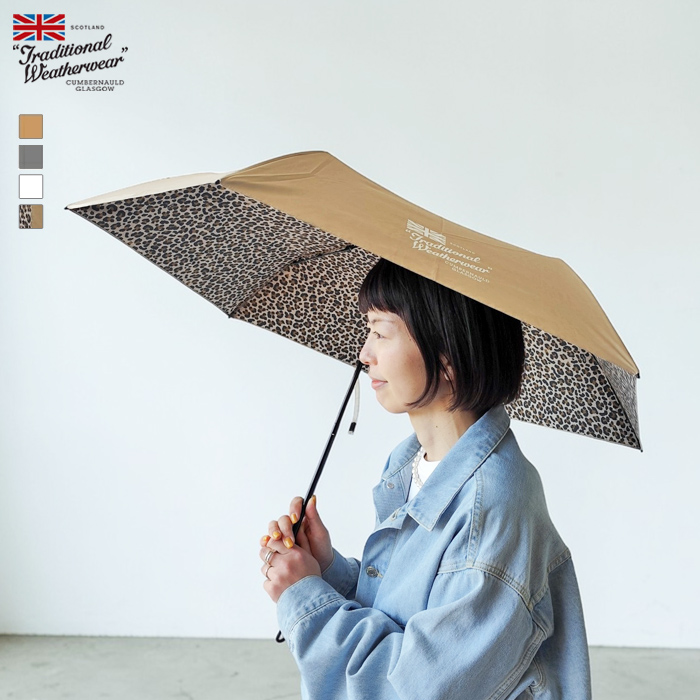Traditional Weatherwear（トラディショナル ウェザーウェア
