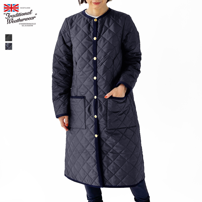 Traditional Weatherwear (正規販売店) トラディショナル