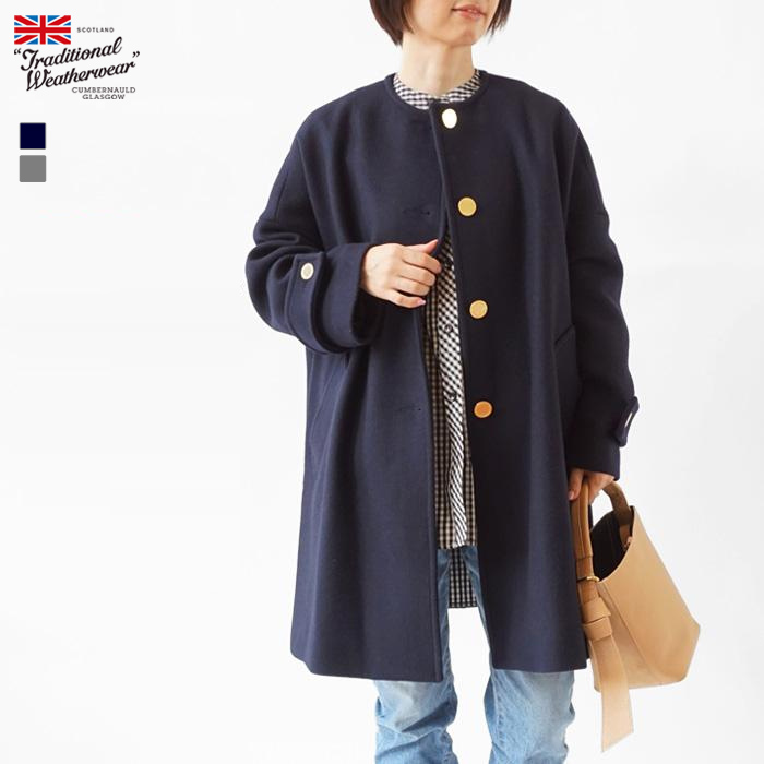 Traditional Weatherwear (正規販売店) トラディショナル