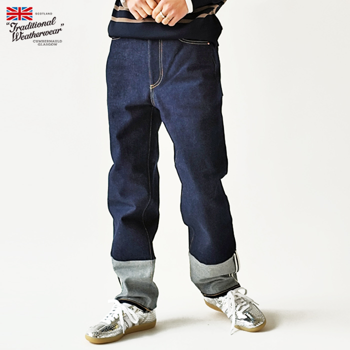 専用⭐︎トラディショナルウェザー 別注ライトウエイトブルゾン　38サイズ Traditional Weatherwear（トラディショナル ウェザーウェア） (正規