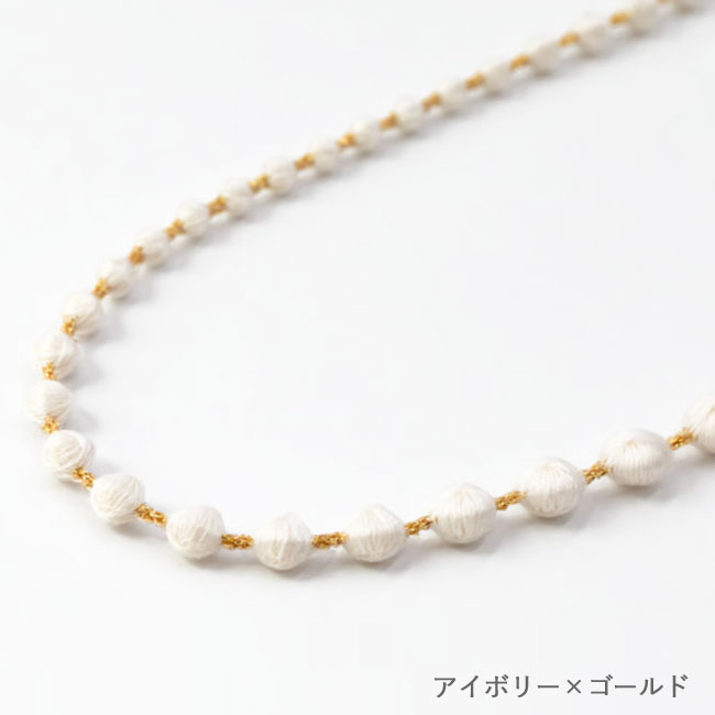 000 TRIPLE O トリプル オゥ ネックレス レディース スフィアプラス