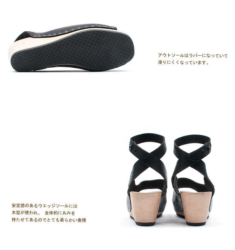 超美品 trippen 厚底 レザー shio perla 37 超美品 trippen 厚底 レザー shio perla 37 - メルカリ